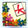 Multicolored Birthday Explosion Box image Multicolored Birthday Explosion Box image