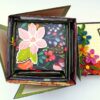 Multicolored Birthday Explosion Box image Multicolored Birthday Explosion Box image
