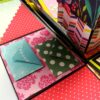 Multicolored Birthday Explosion Box image Multicolored Birthday Explosion Box image