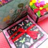 Multicolored Birthday Explosion Box image Multicolored Birthday Explosion Box image
