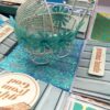 Baby Boy Explosion Box
