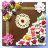Brown Themed Multipurpose Gift Box image Brown Themed Multipurpose Gift Box image
