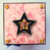 Birthday or Anniversary Explosion Box - D1 image