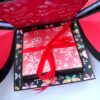 Birthday or Anniversary Explosion Box - D1 image