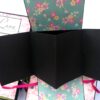 Beautiful Moments Love Handmade Scrapbook Gift - D2 image Beautiful Moments Love Handmade Scrapbook Gift - D2 image