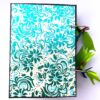 Beautiful Moments Love Handmade Scrapbook Gift - D2 image Beautiful Moments Love Handmade Scrapbook Gift - D2 image