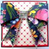 Fancy Love Birthday Handmade Explosion Box image