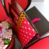 Fancy Love Birthday Handmade Explosion Box image
