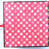 You and Me Romantic All Occasion Scrapbook Album image