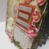 Sparkling Quilled Designer Calendar image