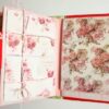 Valentine Mini Scrapbook Album Handmade - D2 image