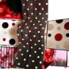 Love and Anniversary Envelope fold Mini scrapbook card - D1 image