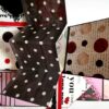 Love and Anniversary Envelope fold Mini scrapbook card - D2 image