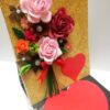Card With Drawer Gift Greeting Card - D20 image