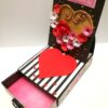 Card With Drawer Gift Greeting Card - D23 image