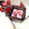Valentine Theme Explosion Box - D1 image Valentine Theme Explosion Box - D1 image