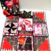 Valentine Theme Explosion Box - D1 image Valentine Theme Explosion Box - D1 image