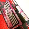 Valentine Theme Explosion Box - D1 image Valentine Theme Explosion Box - D1 image