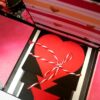 Love and Anniversary Theme Explosion Box - D2 image Love and Anniversary Theme Explosion Box - D2 image