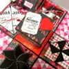Love and Anniversary Theme Explosion Box - D3 image Love and Anniversary Theme Explosion Box - D3 image
