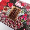 Love & Valentine Handmade Scrapbook -D1 image