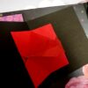 Love & Valentine Handmade Scrapbook -D1 image
