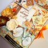 Handmade Anniversary Classic Album - ANNSC1 image
