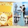 Handmade Anniversary Classic Album - ANNSC1 image