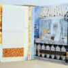 Handmade Anniversary Classic Album - ANNSC1 image