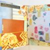 Handmade Anniversary Classic Album - ANNSC1 image