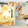 Handmade Anniversary Classic Album - ANNSC1 image