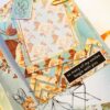 Handmade Anniversary Classic Album - ANNSC1 image