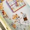 Handmade Anniversary Classic Album - ANNSC1 image