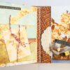 Handmade Anniversary Classic Album - ANNSC1 image