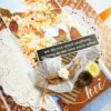 Handmade Anniversary Classic Album - ANNSC1 image