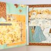Handmade Anniversary Classic Album - ANNSC1 image