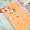 Handmade Anniversary Classic Album - ANNSC1 image