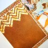 Handmade Anniversary Classic Album - ANNSC1 image