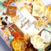Handmade Anniversary Classic Album - ANNSC1 image