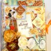 Handmade Anniversary Classic Album - ANNSC1 image
