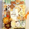 Handmade Anniversary Classic Album - ANNSC1 image