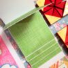 Sparkling Birthday Zigzag Mini Scrapbook -D2 image Sparkling Birthday Zigzag Mini Scrapbook -D2 image