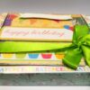 Handmade Birthday Giftset Handmade Birthday Giftset