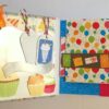 Handmade Birthday Giftset Handmade Birthday Giftset