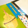Handmade Birthday Giftset Handmade Birthday Giftset