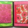 Happy Birthday Handmade Sparkling Scrapbook -D2 image