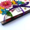Sparkling All Occasion Mini Scrapbook Gift image