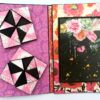 Sparkling All Occasion Mini Scrapbook Gift image