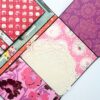Sparkling All Occasion Mini Scrapbook Gift image