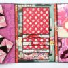 Sparkling All Occasion Mini Scrapbook Gift image